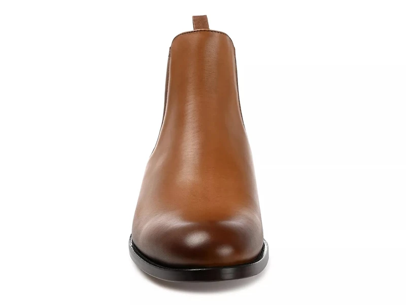 Hiro Chelsea Boot