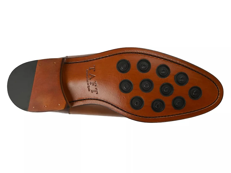 Hiro Chelsea Boot