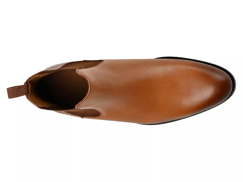 Hiro Chelsea Boot