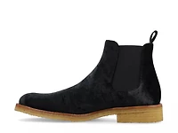 Jude Chelsea Boot