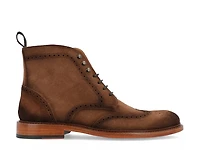 Mack Boot