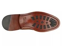 Mack Boot