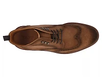 Mack Boot