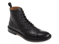 Paris Boot