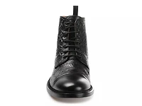 Paris Boot