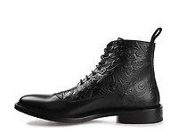 Paris Boot