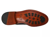 Paris Boot