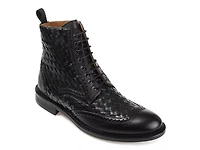 Saint Boot