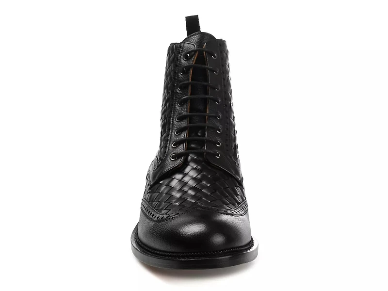 Saint Boot
