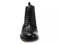 Saint Boot