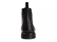 Saint Boot