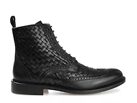 Saint Boot