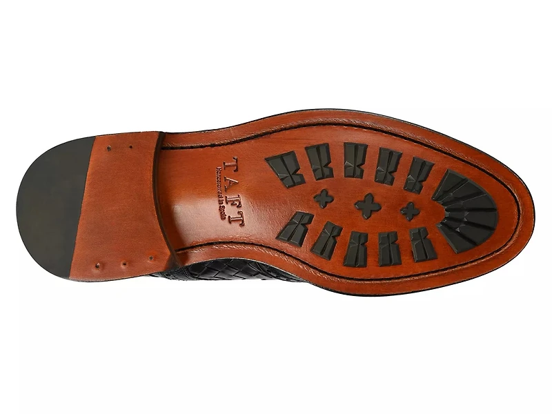 Saint Boot