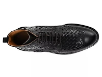 Saint Boot