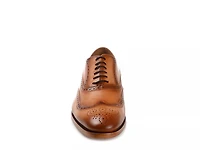 Beck Oxford