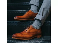 Beck Oxford