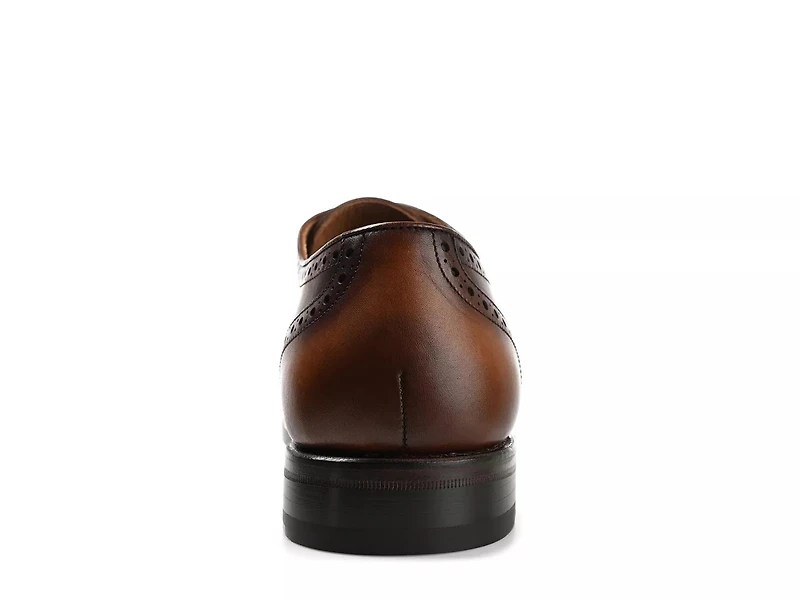 Gladiator Oxford
