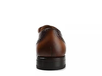Gladiator Oxford