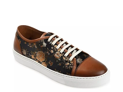 Jack Sneaker