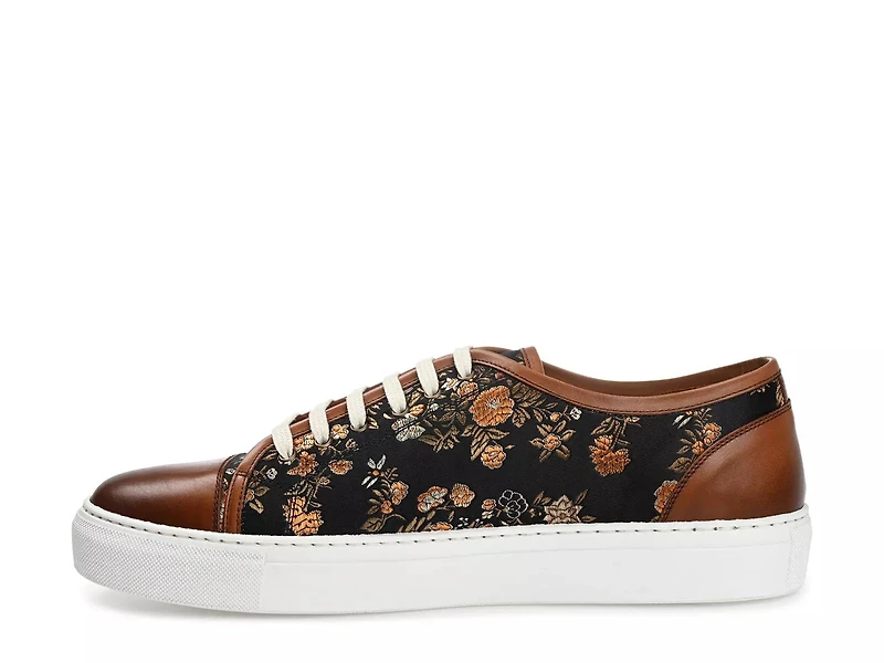 Jack Sneaker