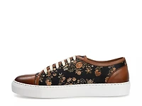 Jack Sneaker