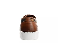 Jack Sneaker