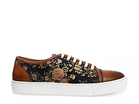 Jack Sneaker