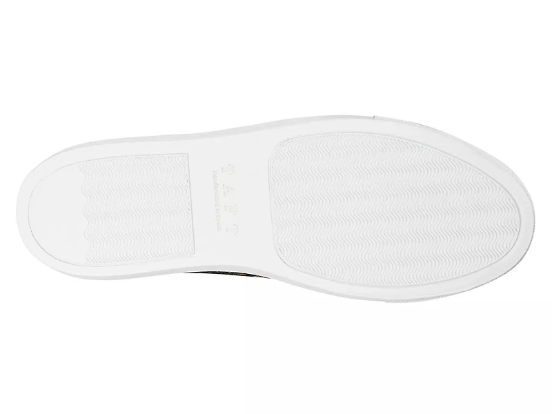 Jack Sneaker
