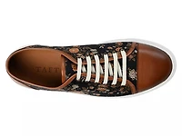 Jack Sneaker