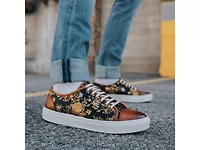 Jack Sneaker