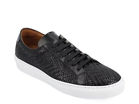 Classic Sneaker