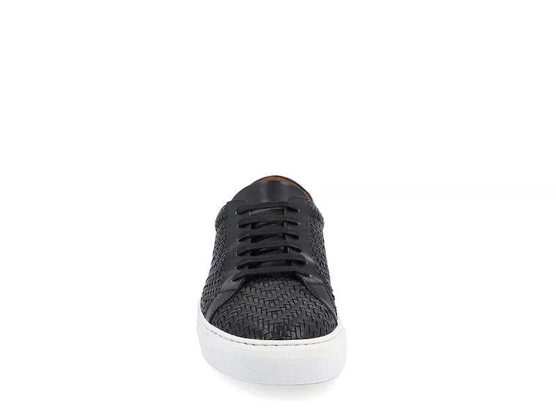Classic Sneaker