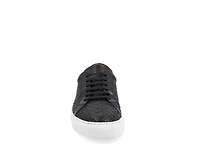 Classic Sneaker