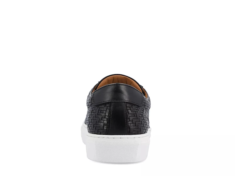 Classic Sneaker