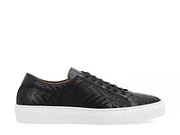 Classic Sneaker