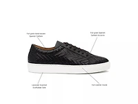 Classic Sneaker