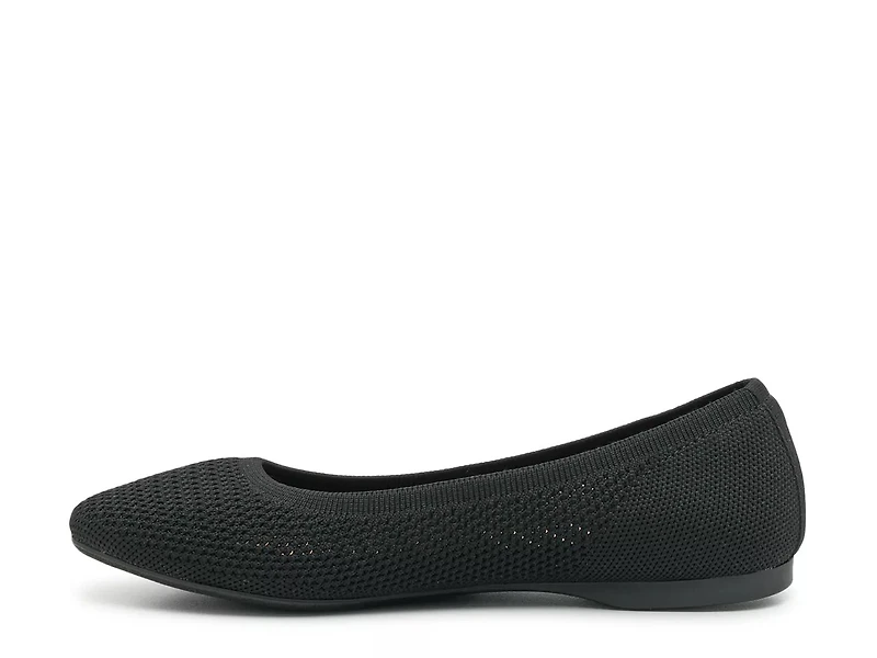 Poppy Flat