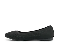 Poppy Flat