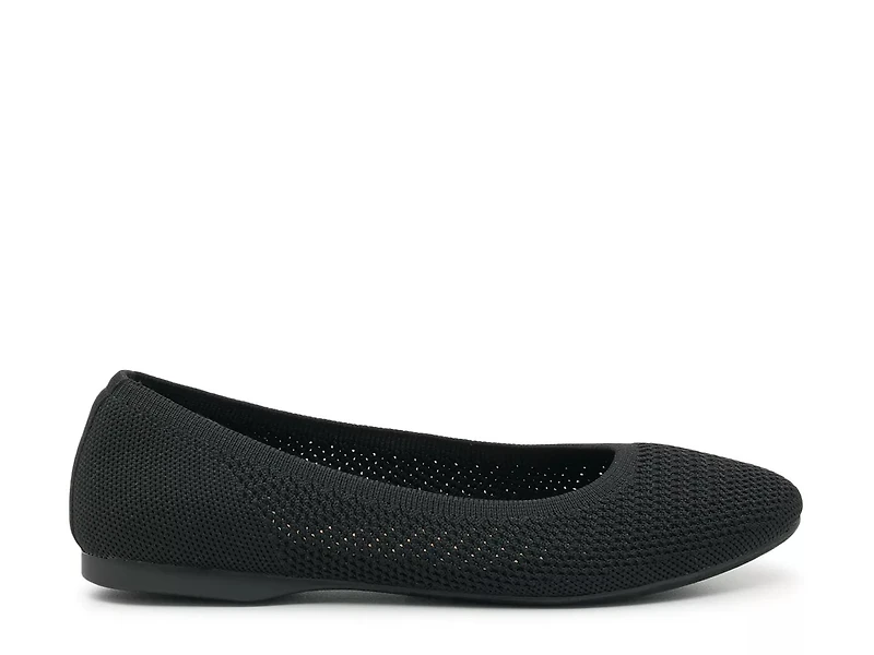 Poppy Flat