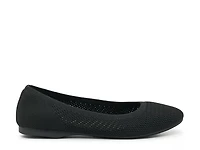 Poppy Flat