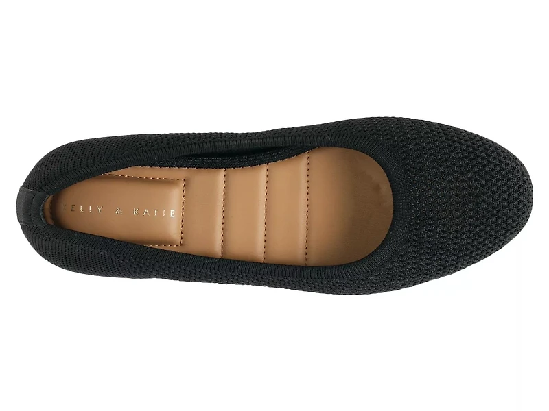 Poppy Flat