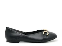 Siena Flat