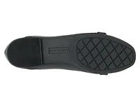Siena Flat