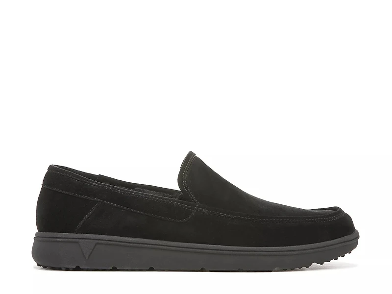 Gustavo Loafer
