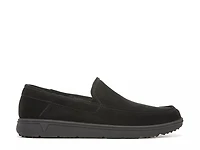 Gustavo Loafer