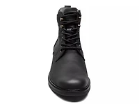 1912 Plain Toe Boot