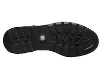 1912 Plain Toe Boot