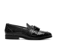 Santana II Loafer