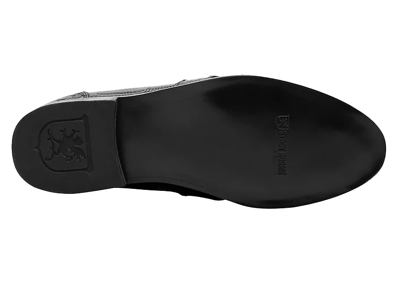 Santana II Loafer