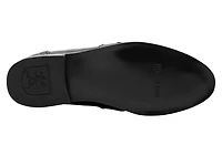 Santana II Loafer